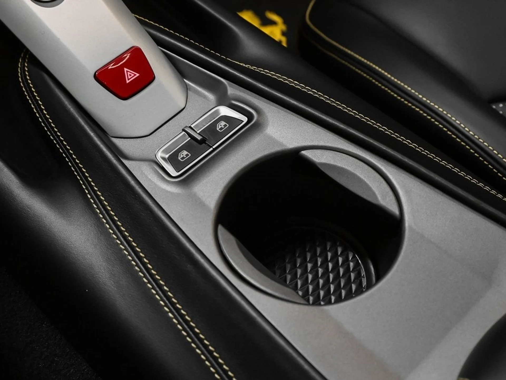 mph055_3850956107_56_90daa8a56d