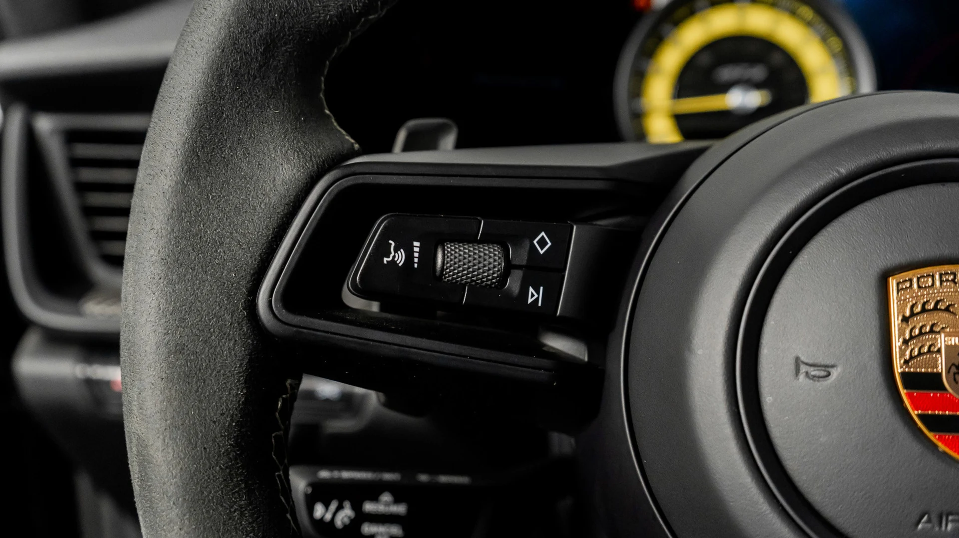 mph055_3852290816_content_homenetiol_com_2001243_2130496_0x0_3a674bb5e60949bd8fe20c9c708611ea_b38c25ba67