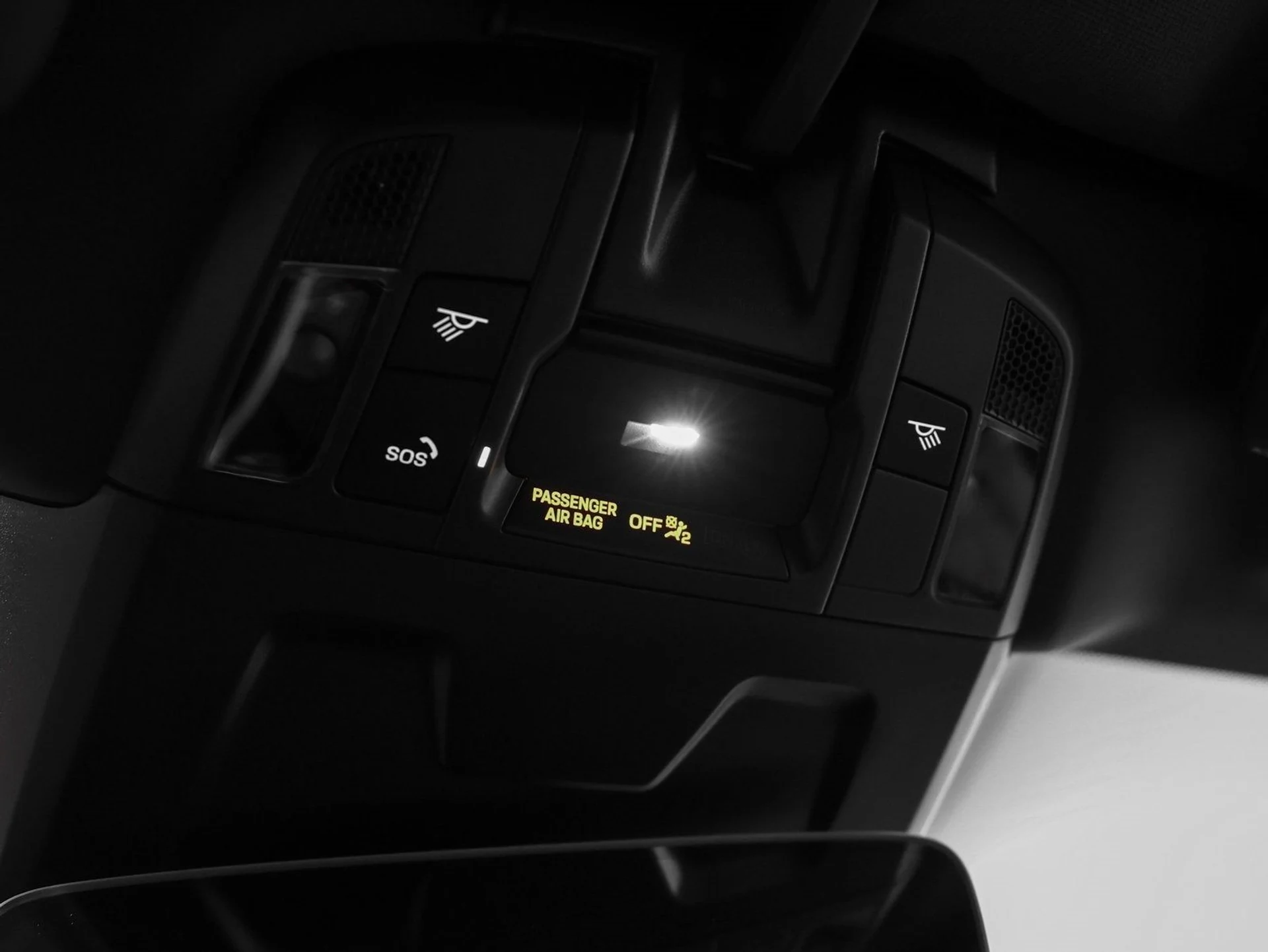 mph055_3853409750_56_7ec99fc7e7