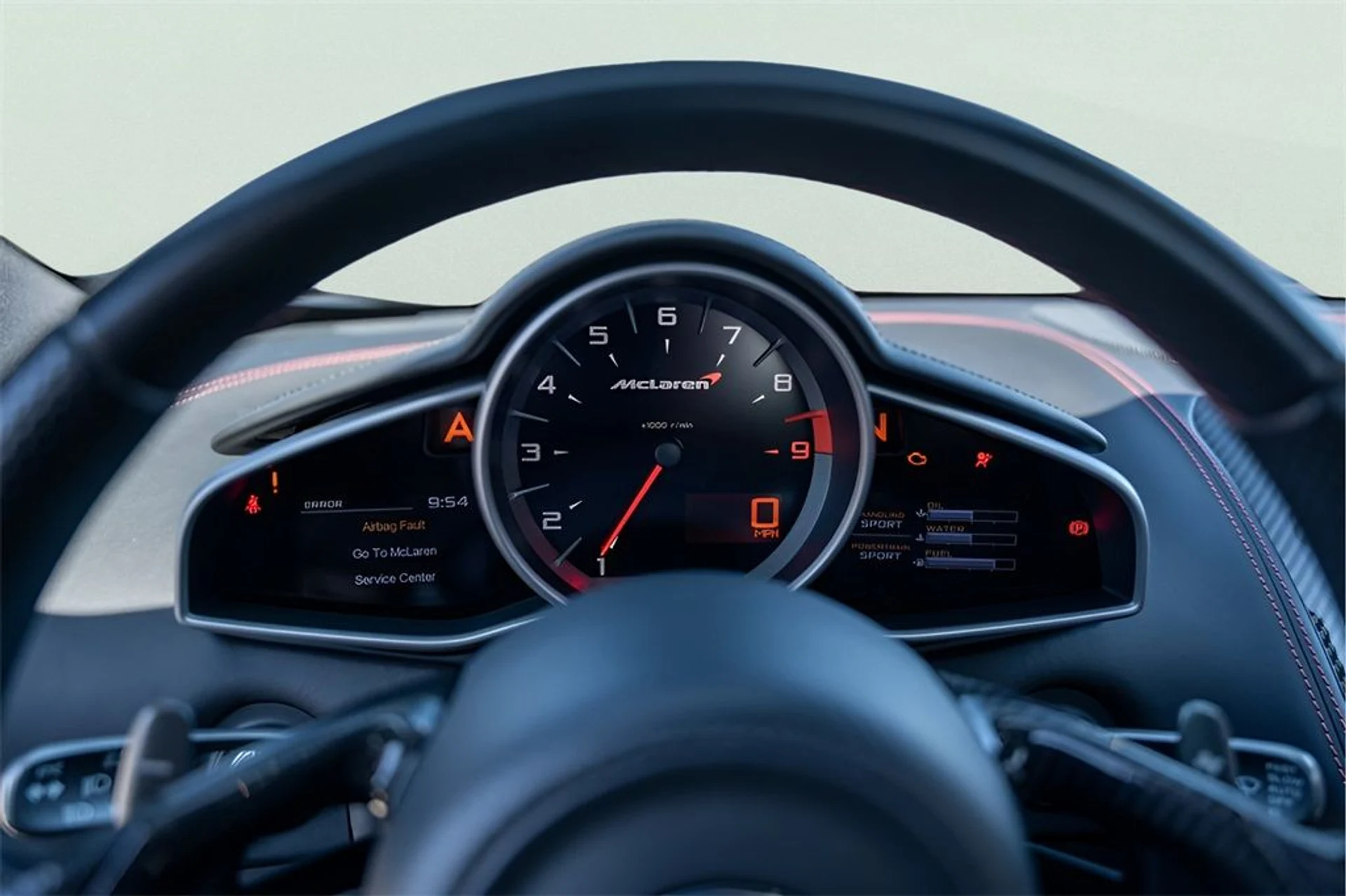 mph055_3853774192_image_57_b614a4337e