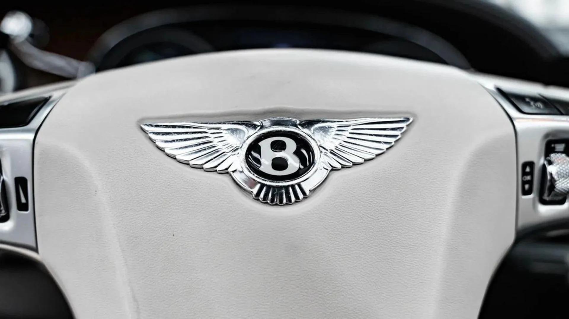 mph055_3854002784_9284c12e6ff4b6377fdd545e8fc992bd_ff537bf6cd