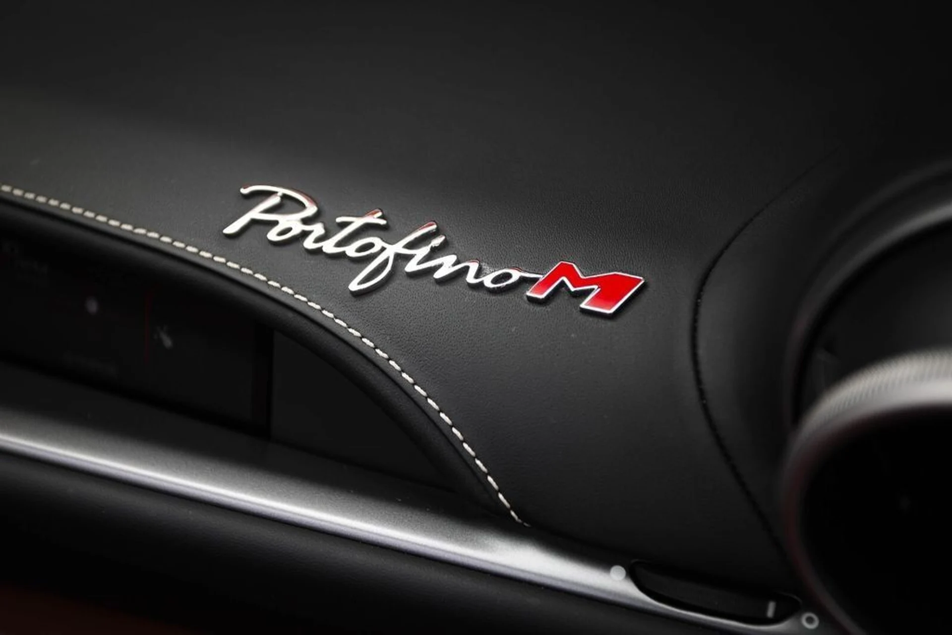 mph055_3854442870_0c59969e4c680feef43011625670b0d4_c000b4ea44