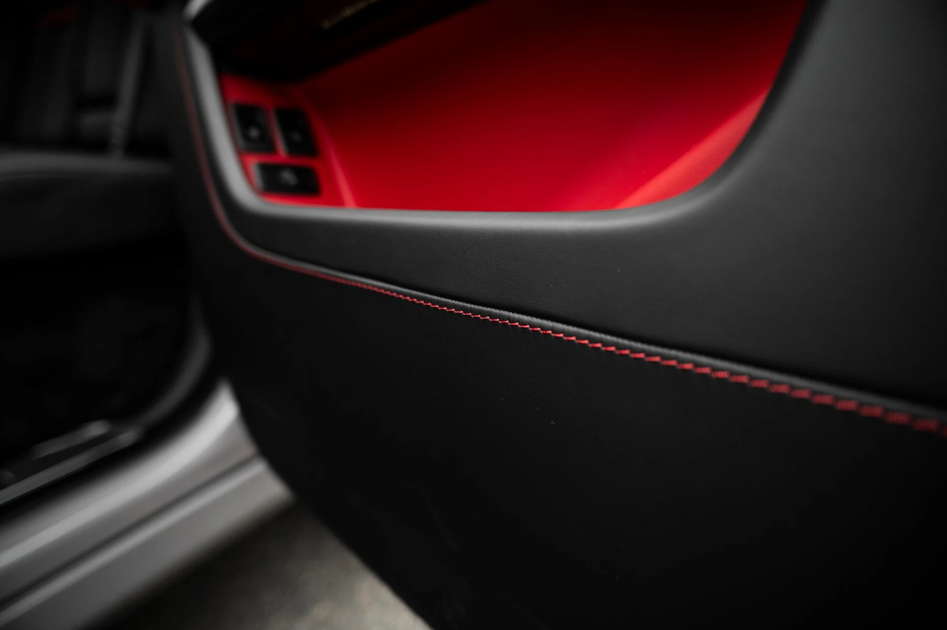 mph055_3855503407_3d96ebe1b56f4f6faaa028d3742b97eb_dcfe920ed5