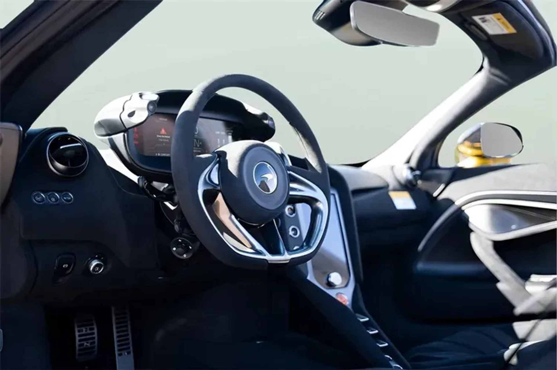 mph055_3857366210_wn_Yj_DI_9p_R1jc_Fo_Lm_med_525ceb1f60