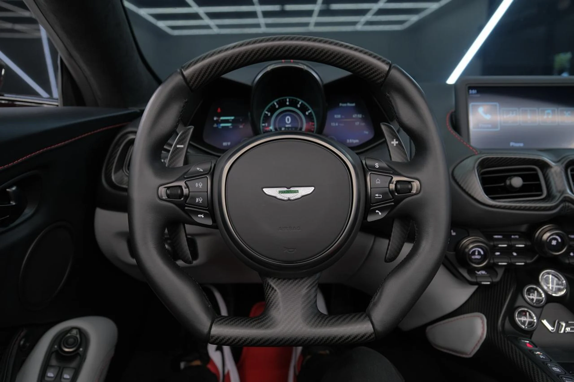 mph055_3858292618_d310cf9cd55daad31d550b077cce3951_406b06772e