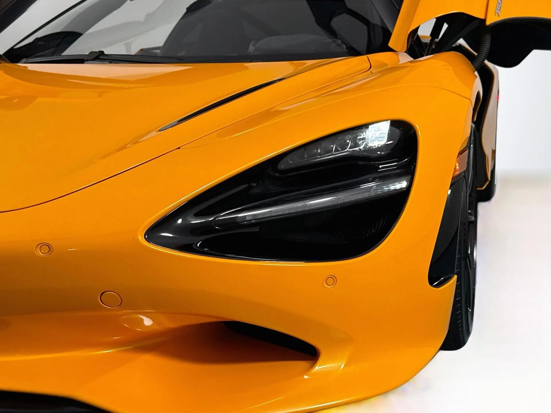 mph055_3860582871_Used_2025_Mc_Laren_750_S_1785879109_8c0f4d1993