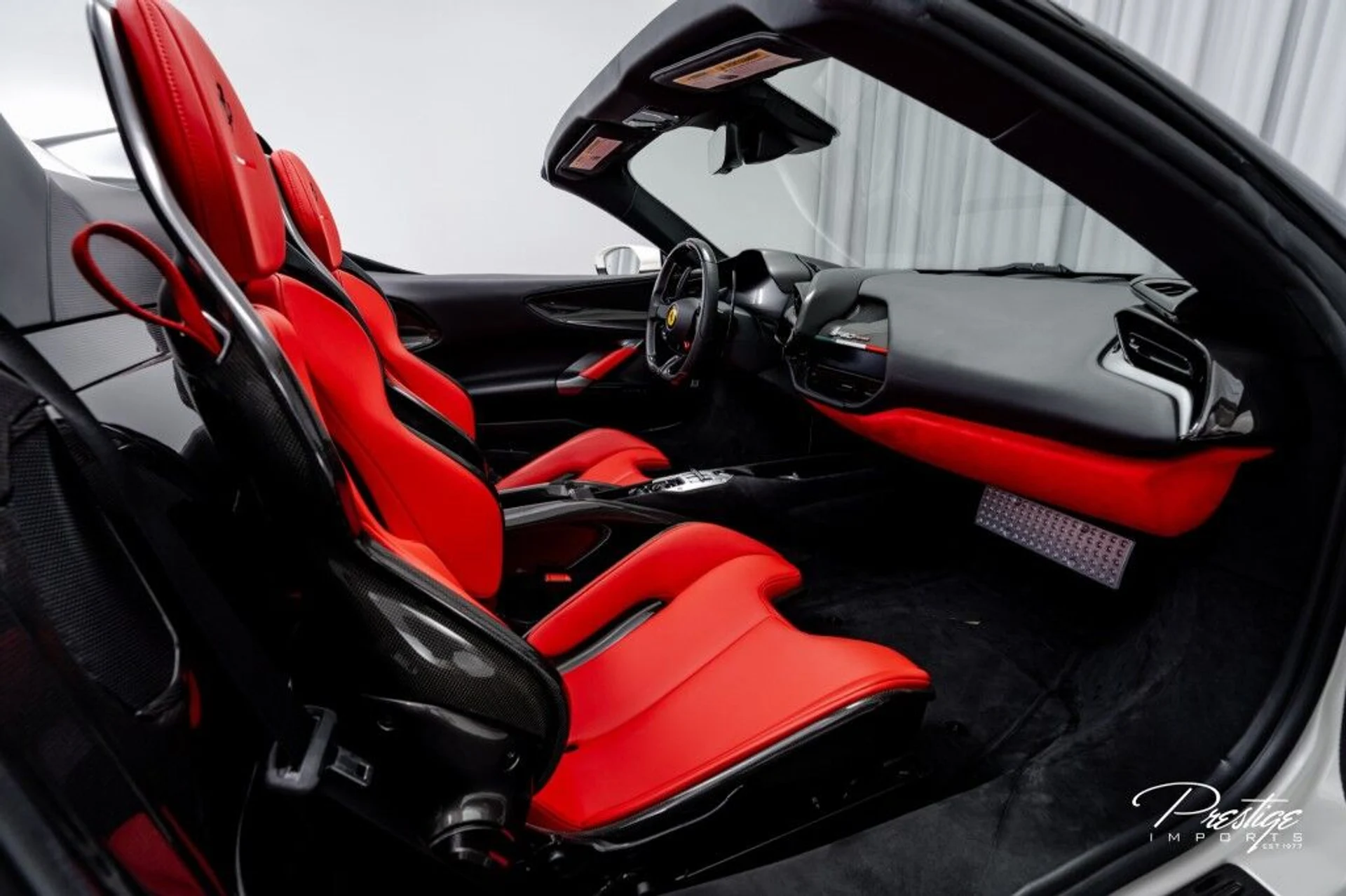 mph055_3862978035_20c1c7743beeec4757c487d933588398_100eaa2925