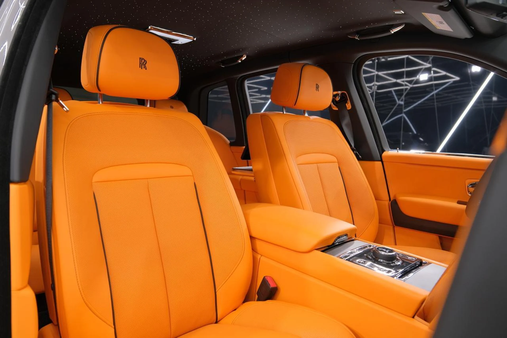 mph055_3863939075_58ca17011714ab1b152b1f8213045103_690a058878