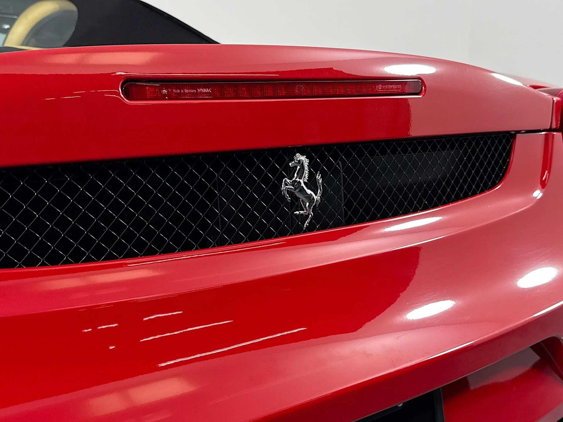 mph055_3865731515_Used_2008_Ferrari_F430_Spider_F1_1785430202_76f9e8b4f3