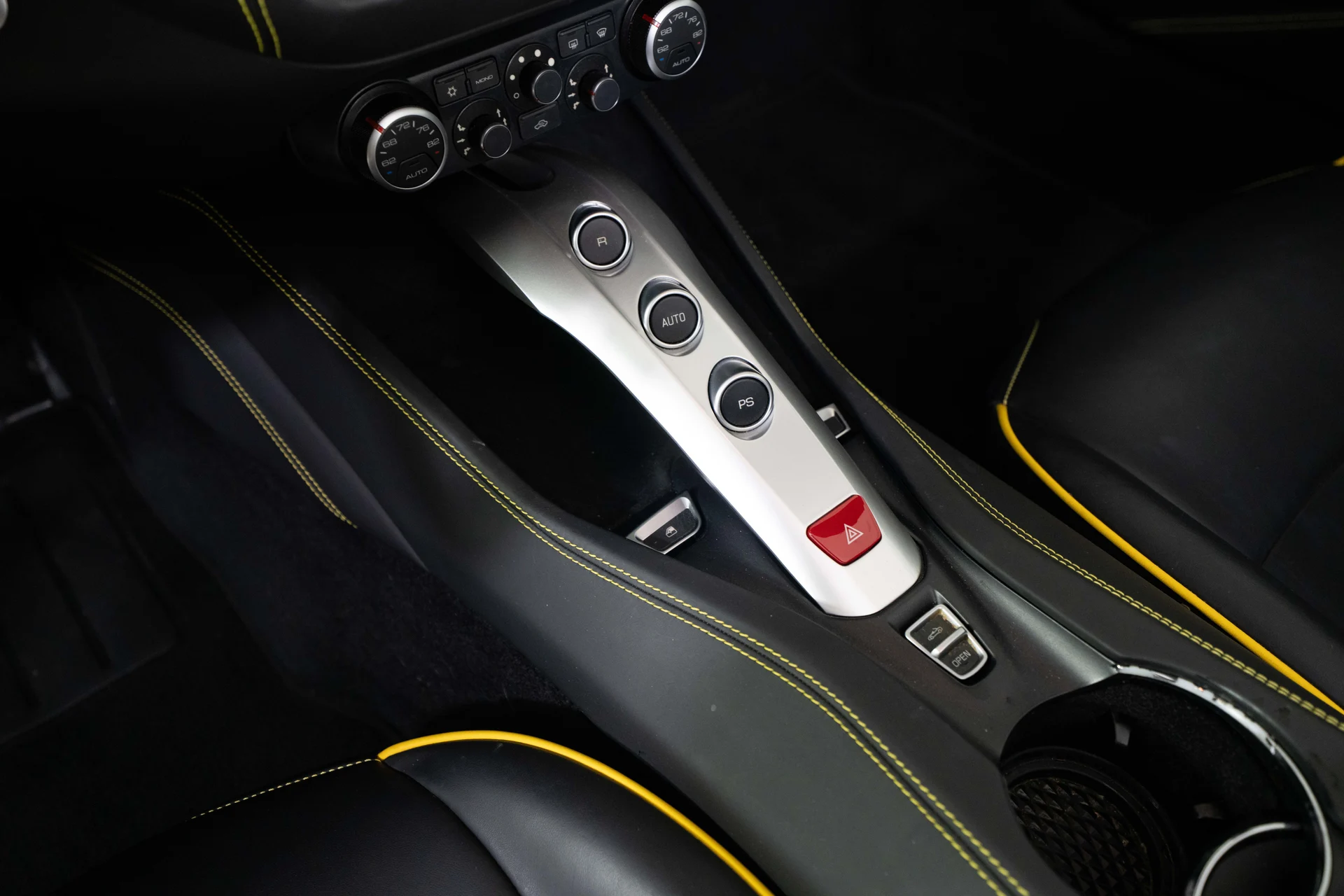 mph055_3867452424_b8350a0aaf3fbf05f7c9e1011767c0f9_eaf467bd0e