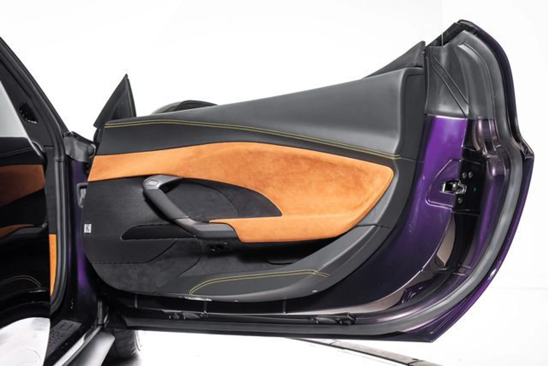 mph055_386906315_a6abbdd042ed82947702789db0bdc4d8x_d518563d54