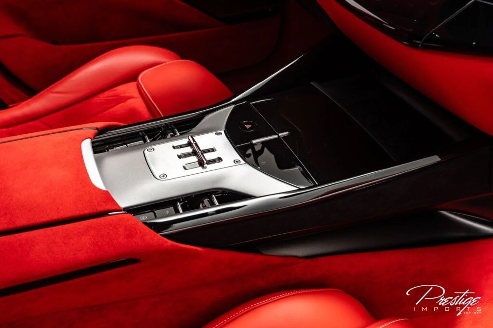 mph055_3874717139_dd074e5be1de282b25a99a917eba3280_b5bacf0288