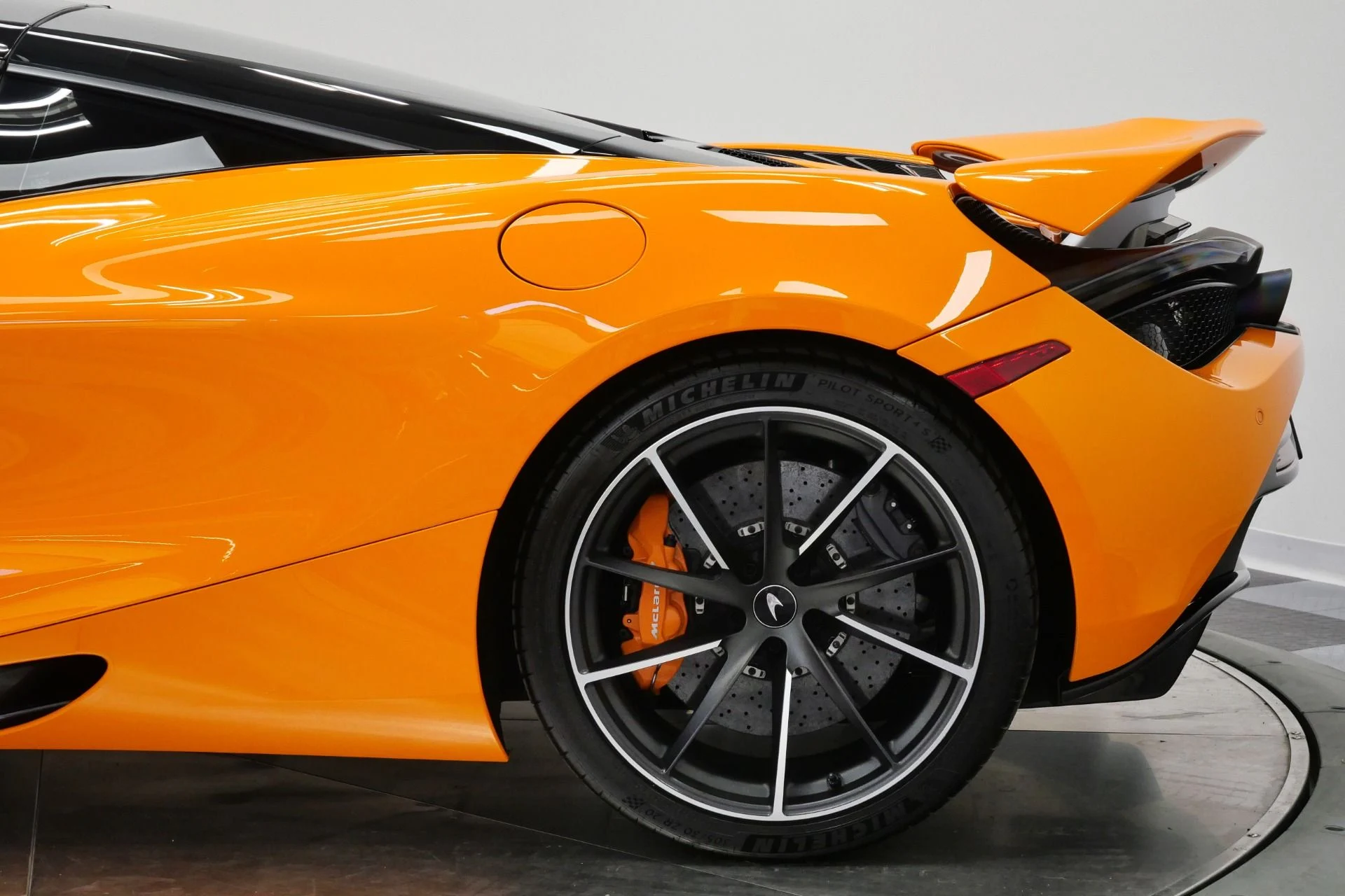 mph055_387550150_Used_2022_Mc_Laren_720_S_Performance_Carbon_Packs_1_and_2_Performance_Plus_Pack_1773682394_b16373c40f