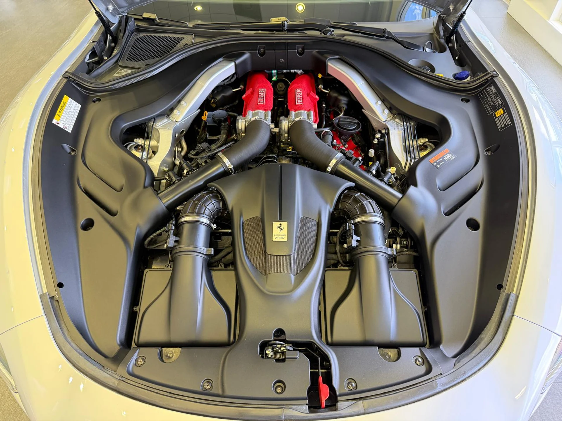 mph055_3876467862_IMG_20251112_WA_0063_3bdca5faaa