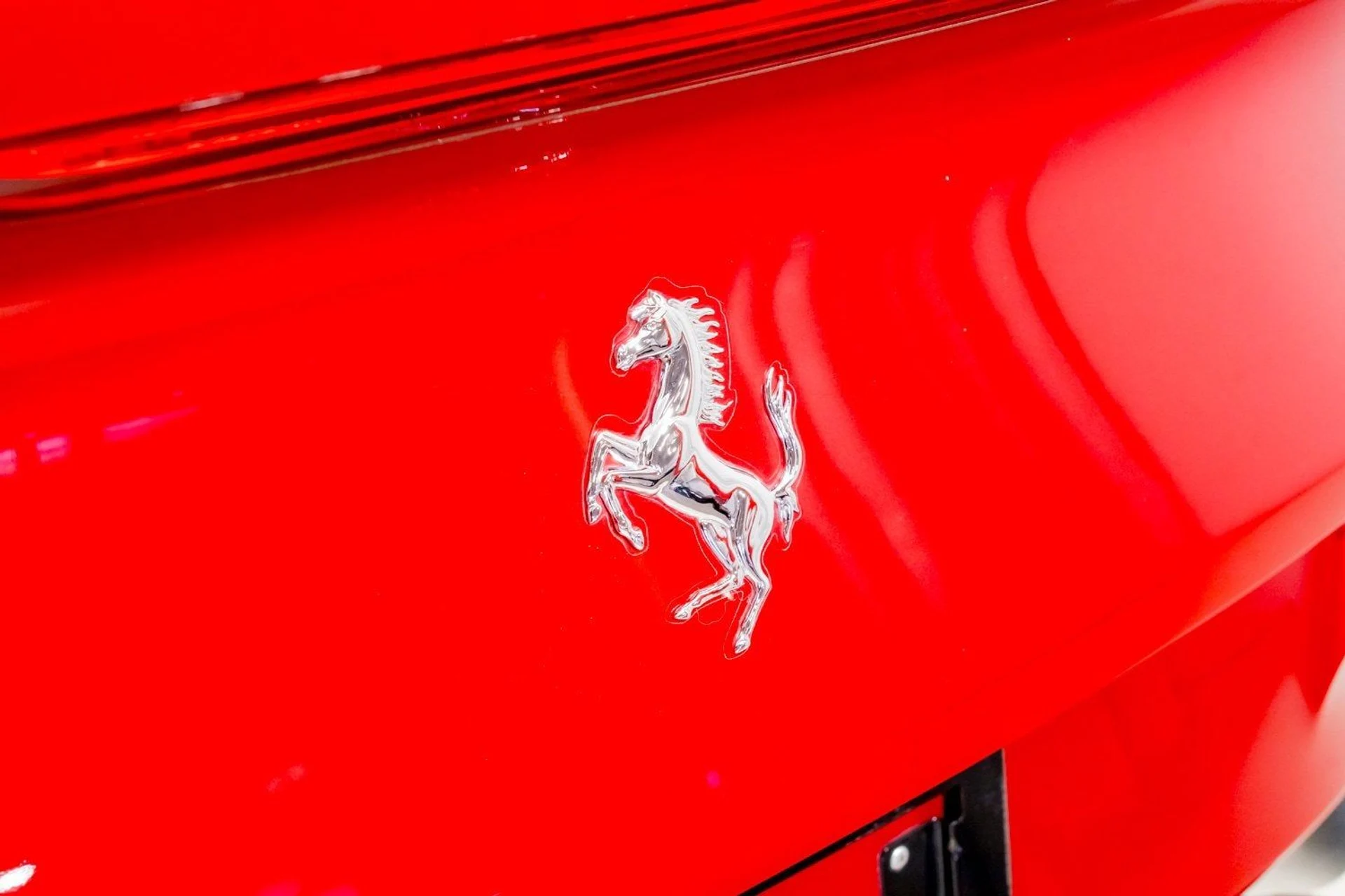 mph055_387715887_6de3378731bb4b4d9431ff4099baa421_617c727f15