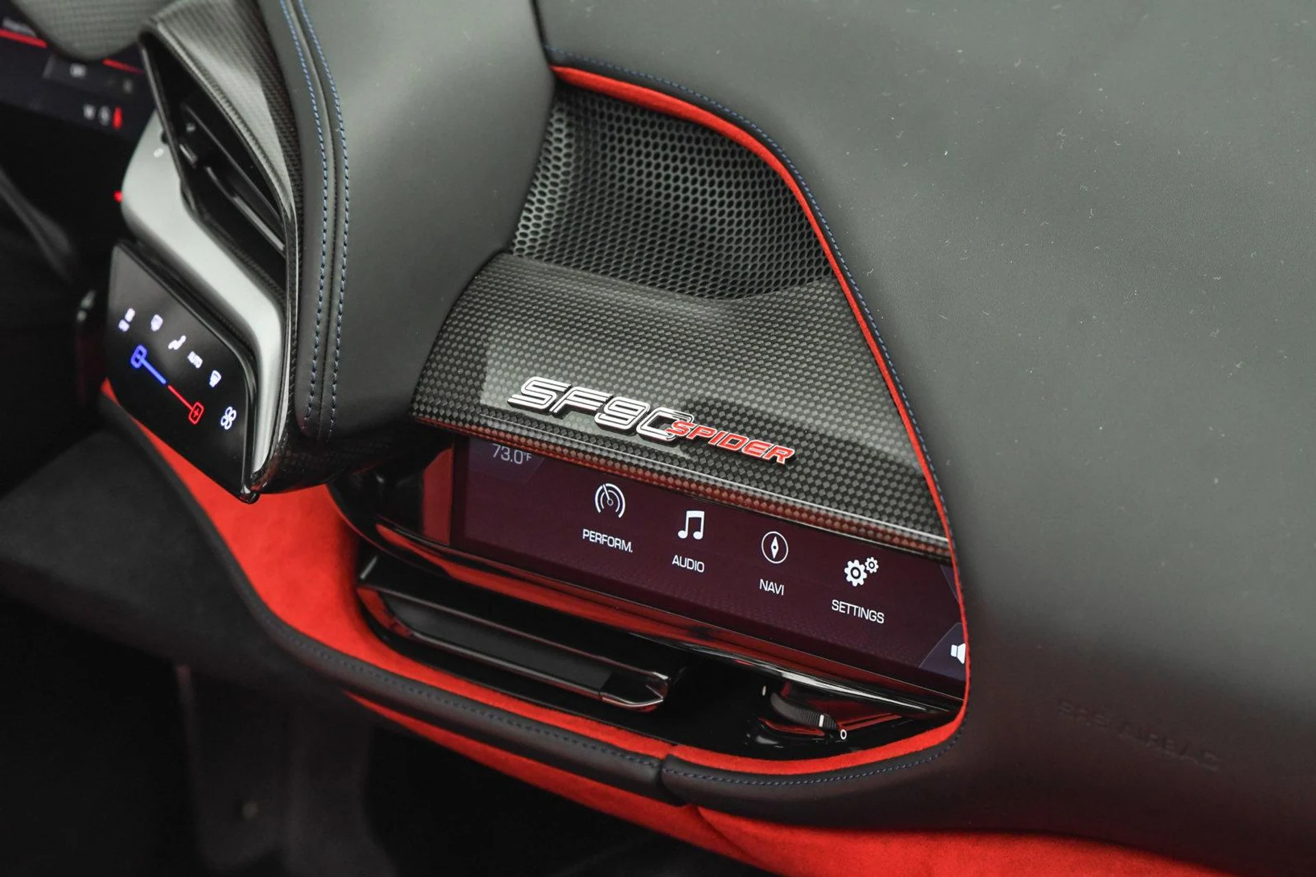 mph055_3877893491_Used_2023_Ferrari_SF_90_Spider_1740041912_808ae53fd7