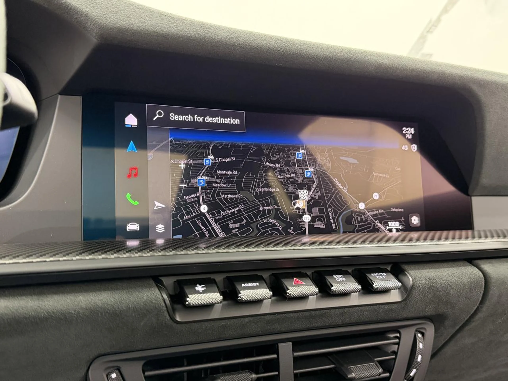 mph055_3878129860_d94efdd6e8f14e30d8f53ad7ff04e86e_6214aa58c9