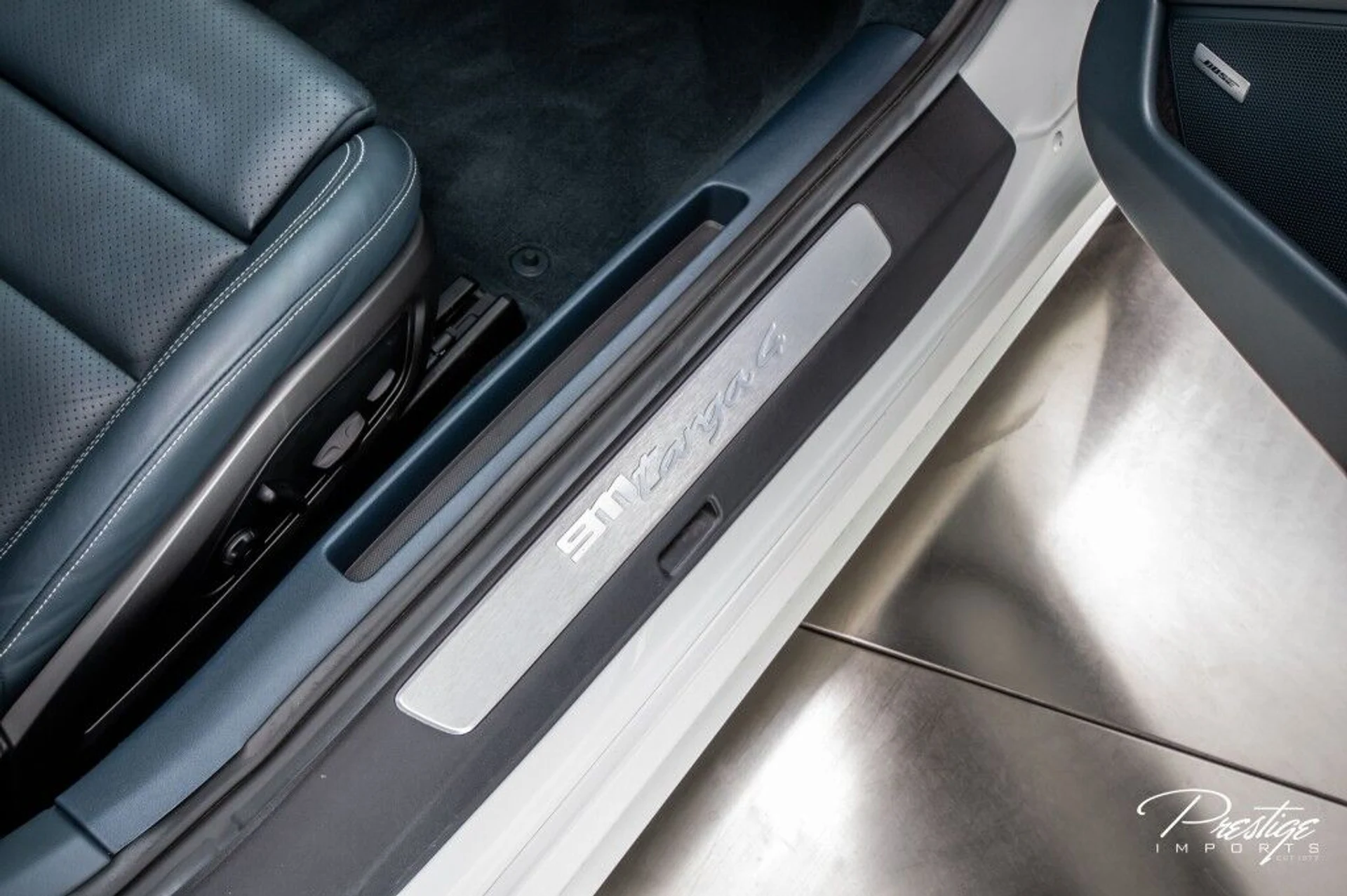 mph055_3879861331_8c9d154ae3bb8e953625359d49bd476a_091edc6236