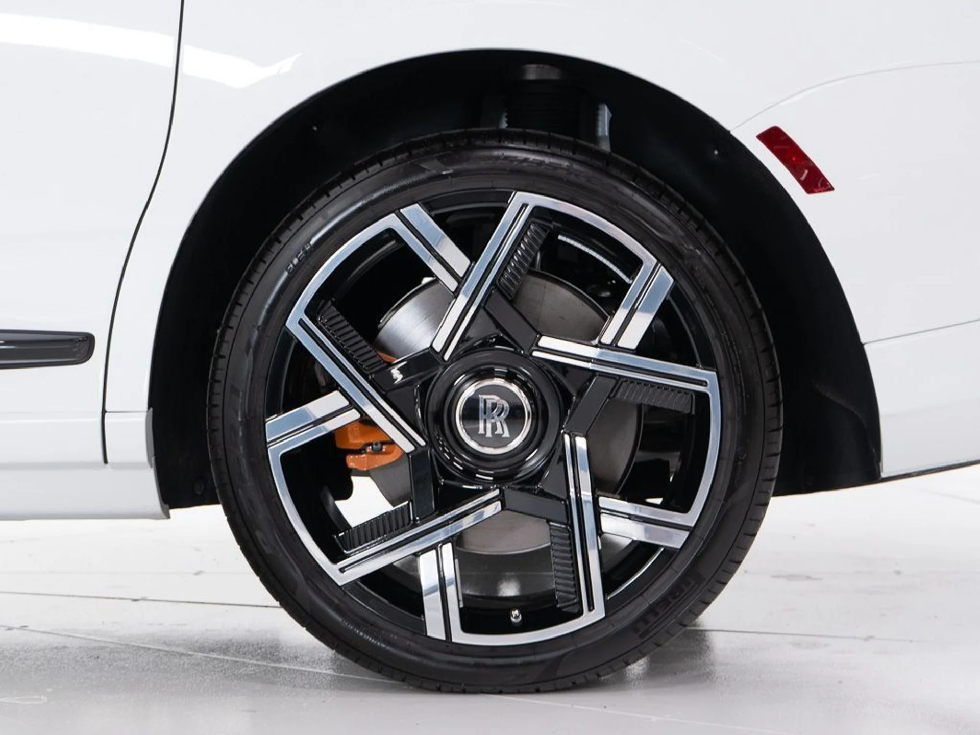 mph055_3881364816_e9ac9fb64adda85e8a96509af86b7b97_cc0bac8289