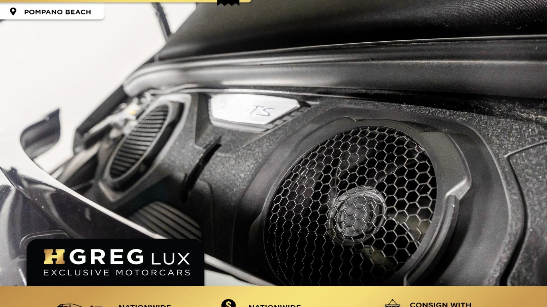 mph055_3885089566_content_homenetiol_com_2001243_2130496_0x0_a3efb468436740da85d7250e7743d90a_c27347c4d3