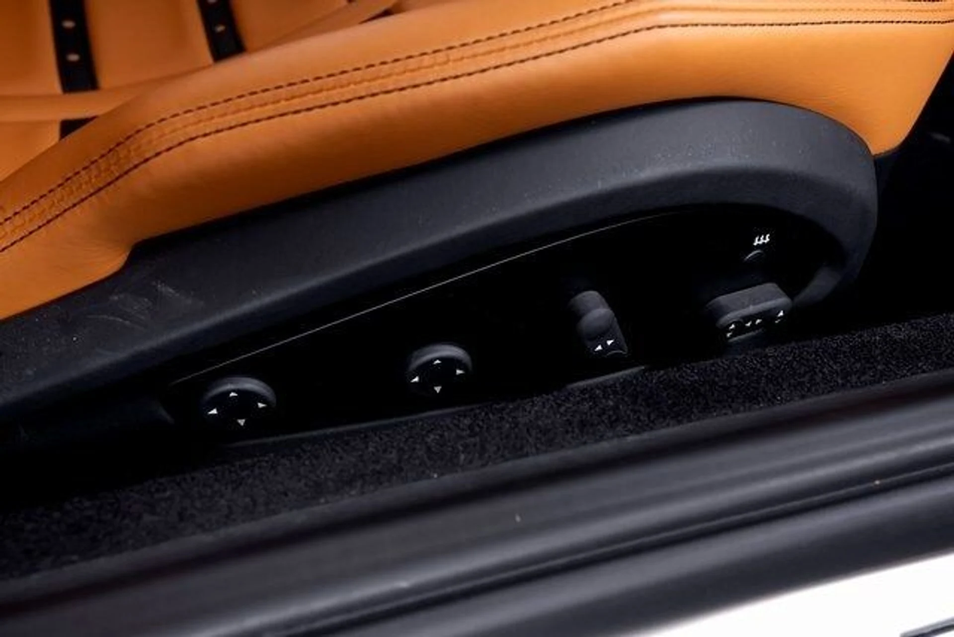 mph055_3885526858_76a66be148730ee26fe5a7b459d6338cx_a4aea12725