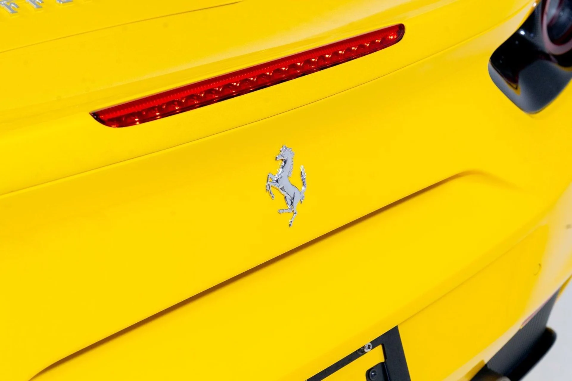 mph055_3887378563_e4ffe3c8b2b24509882647b368e83f61_3577e7b801