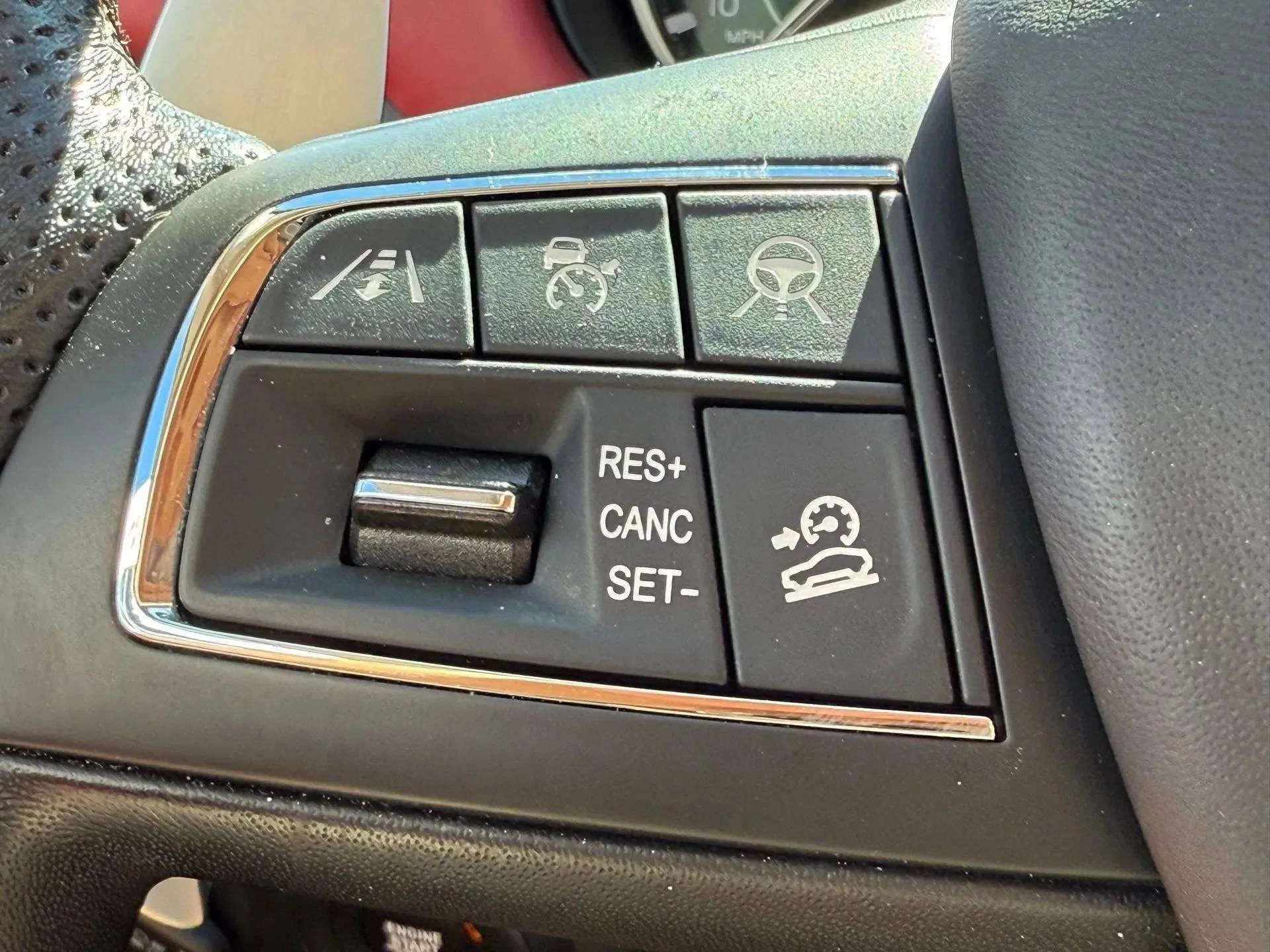 mph055_3888011924_329d8133dc7d49dc99c4d04ce808618b_83d7c26cb2