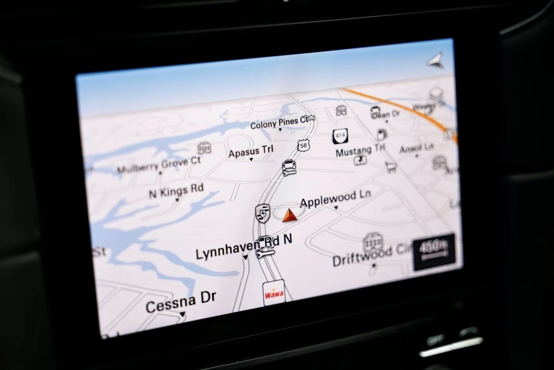 mph055_3888958545_2ce34b62a11b59d90ab3524e5aa2f948_66d048e735