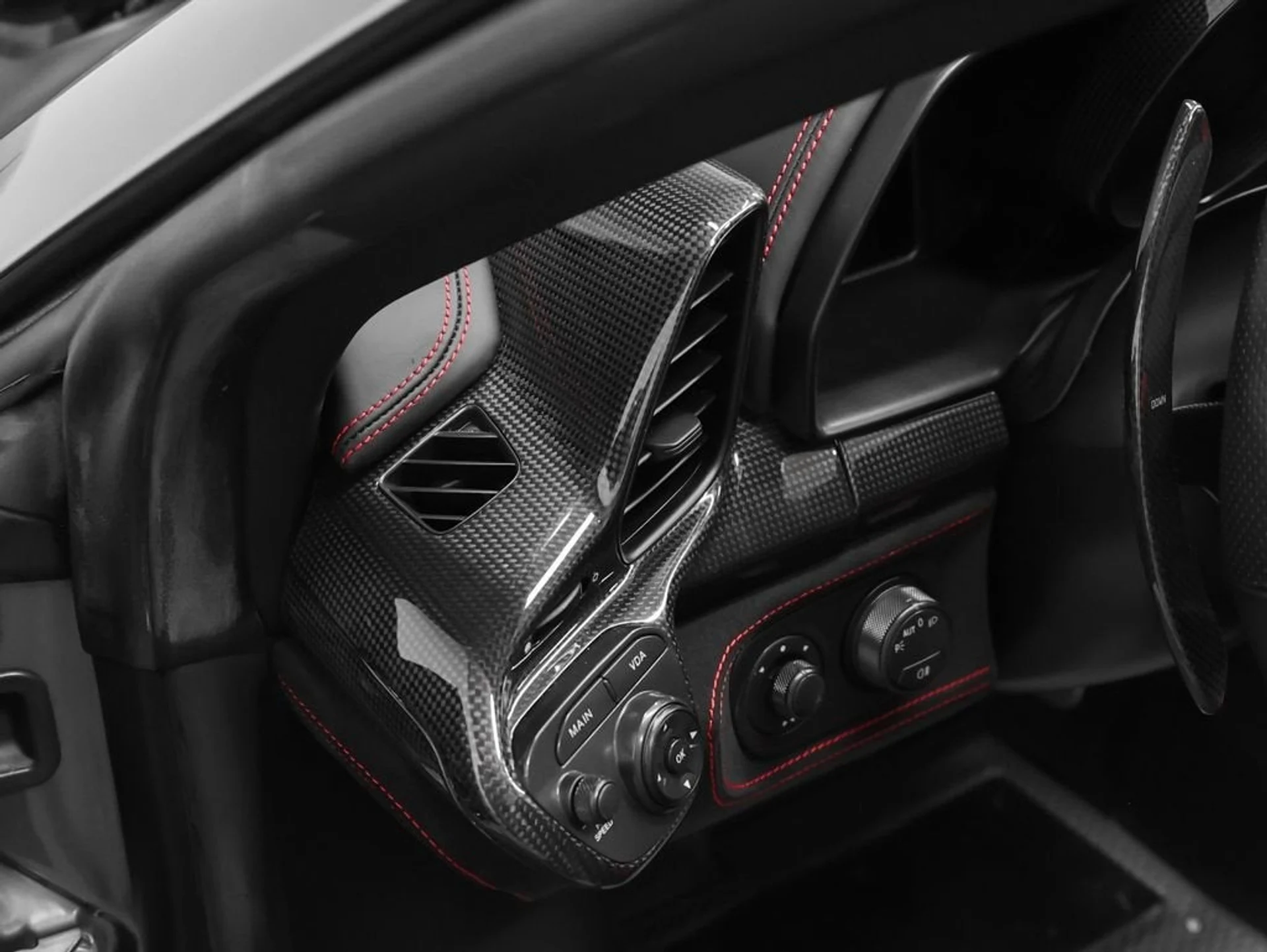 mph055_3890286215_56_56ac9977f0