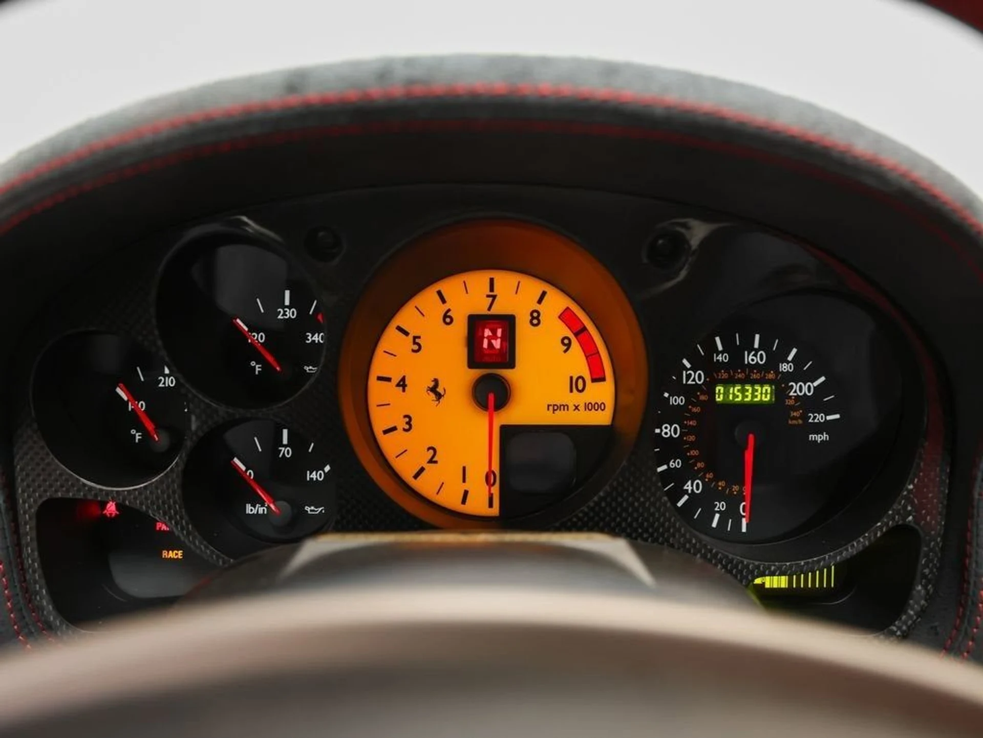 mph055_3890781019_56_981216472f