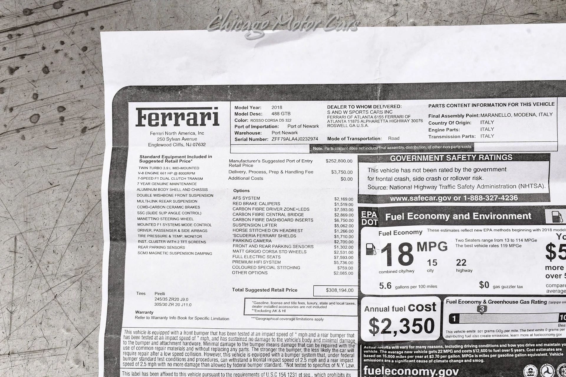 mph055_3891613255_13212_p56_l_7401900bb2