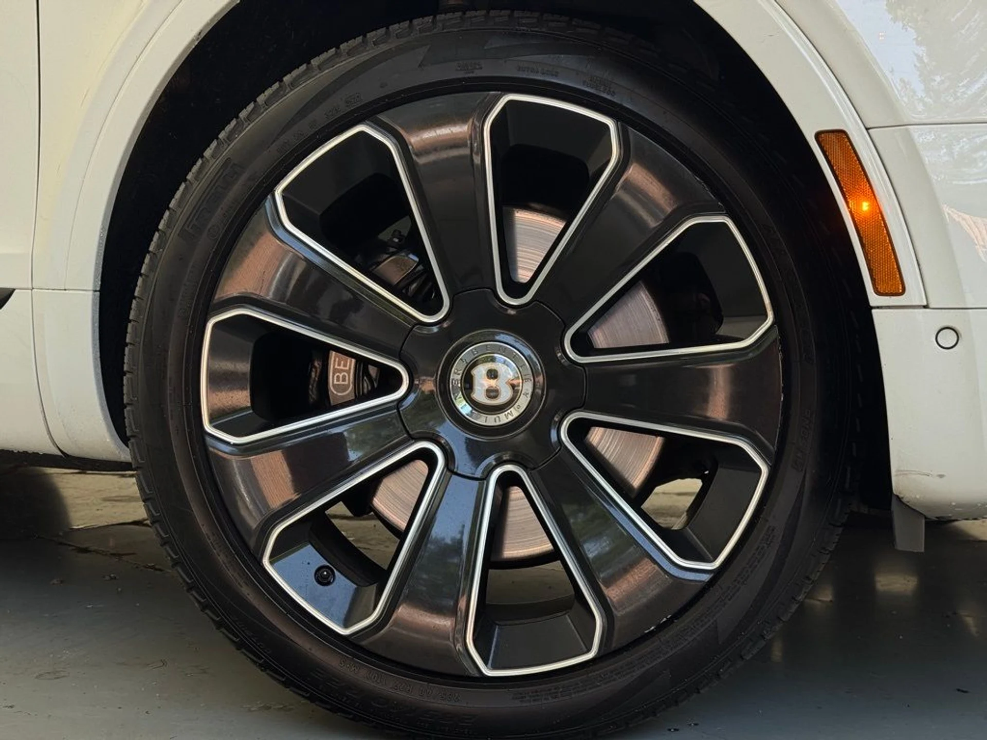 mph055_3892887463_d7kddj63uahrli4a79u55qha4krx_eaa931a8f1