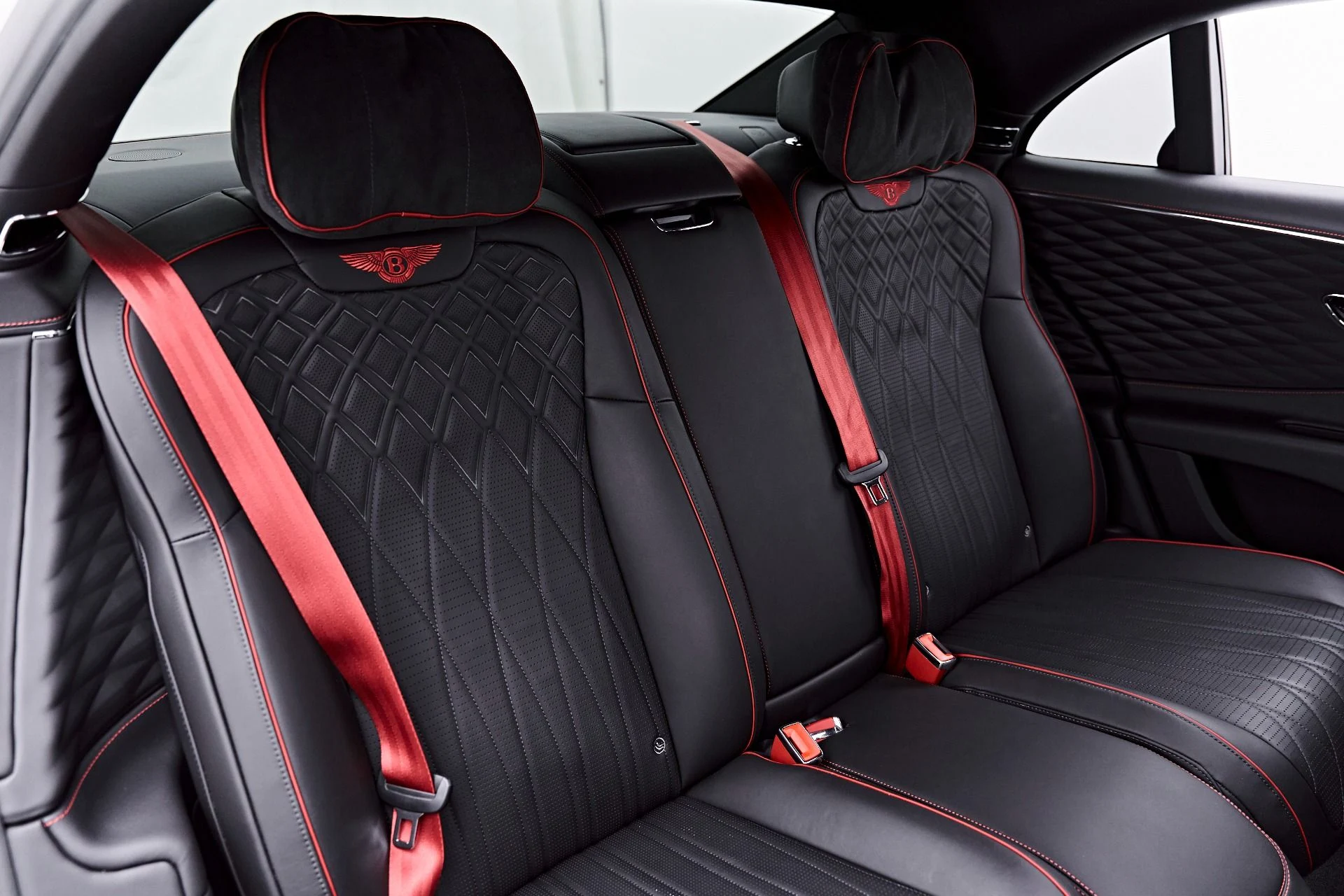 mph055_3894170666_Used_2022_Bentley_Flying_Spur_V8_1786412548_6157b39785