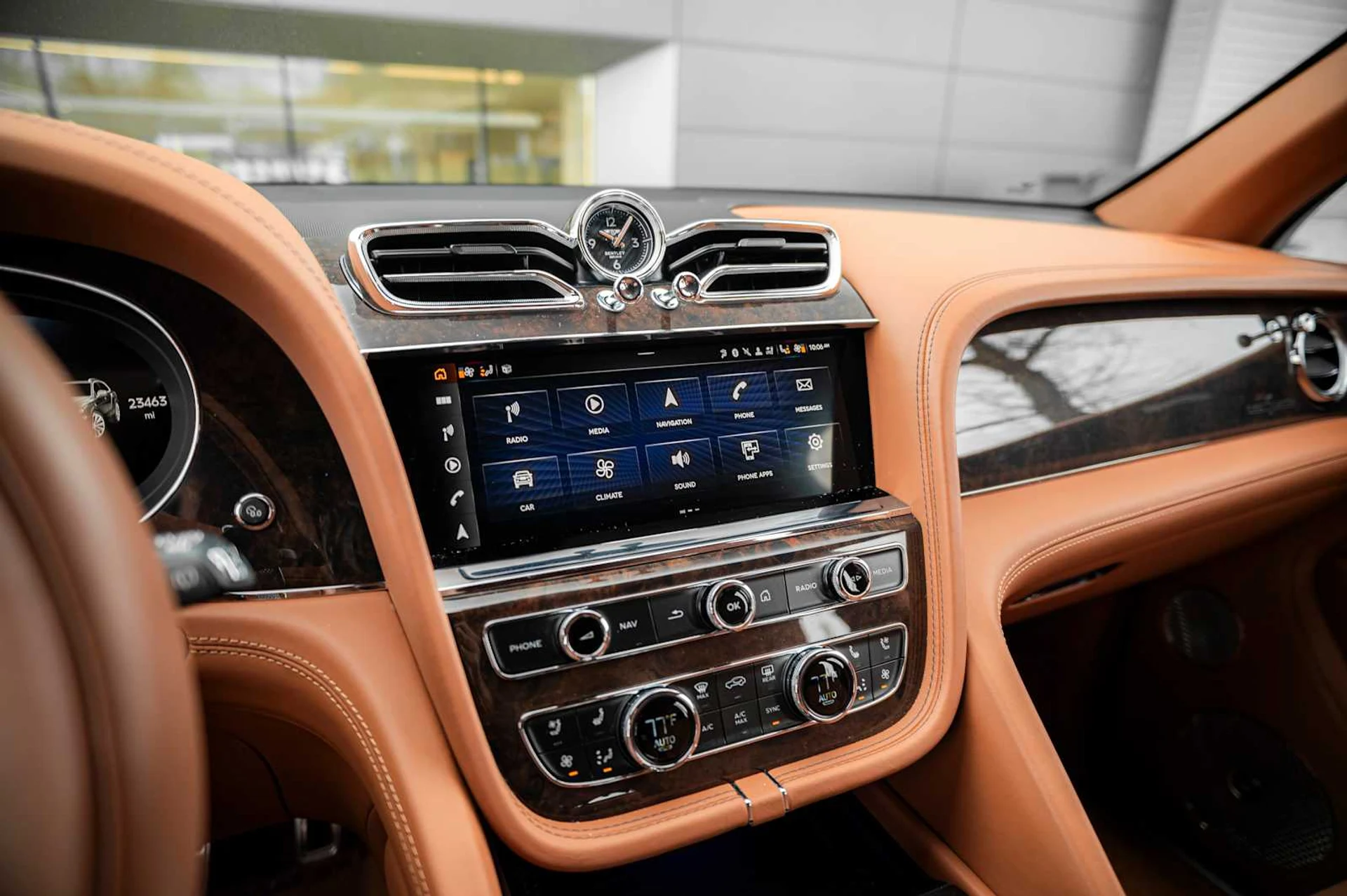 mph055_3894392880_1263d1e8140ce4da9e8901194b11e979x_53fc196ccf