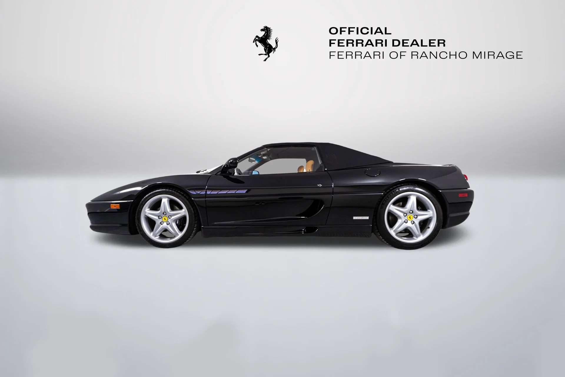 mph055_3901863727_e69b3d1a1ffb4463a0da2b5de6b79cc5_0cbfe63b12