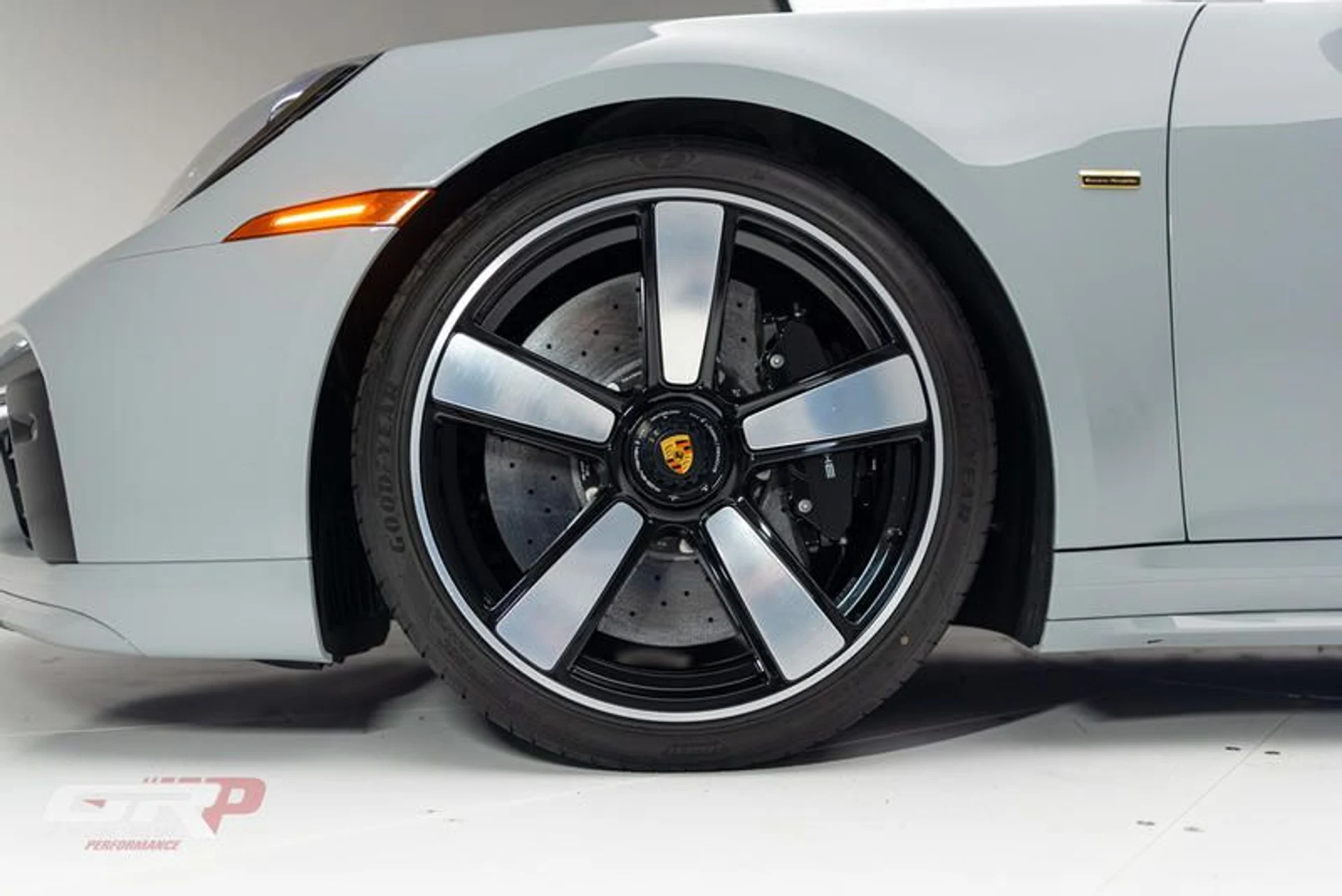 mph055_3902579323_6_A437_A8_D_631_F_451_C_8255_34_A1480_F00_E6_ea6f969185