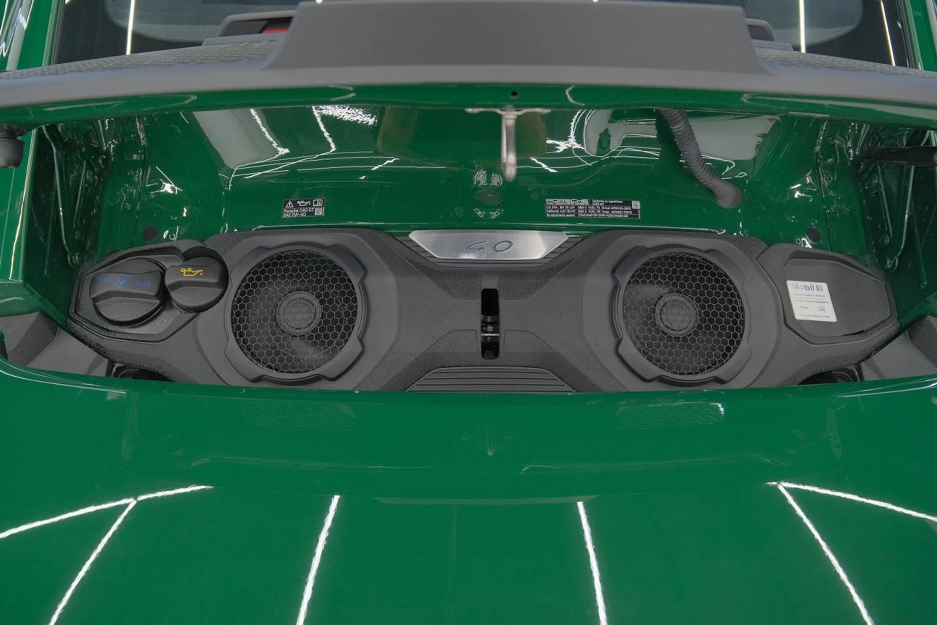 mph055_3902939353_edb75985ce3314cf83aba84f5489d0e2_4da0c0e31b