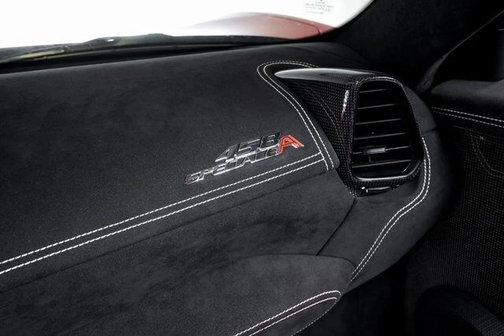 mph055_3904204488_7ba04ed1a8110c33eed719ed569357eex_e1c4cca6ff