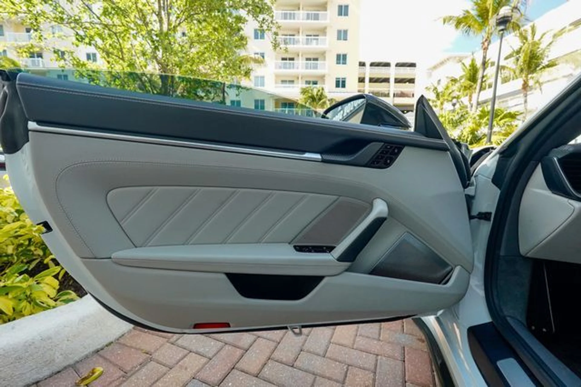 mph055_3905405712_23018169_56_9cb078ad02