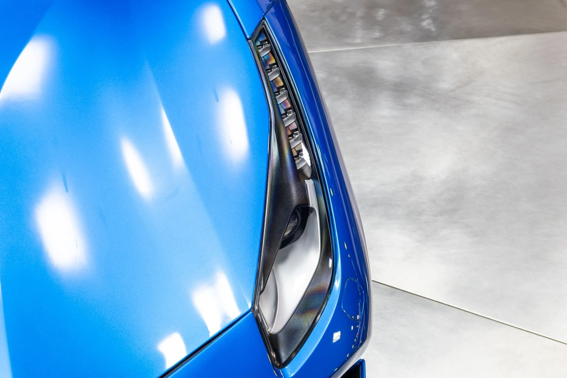 mph055_3911207165_Used_2016_Ferrari_488_Spider_1773694587_3df3a401b9