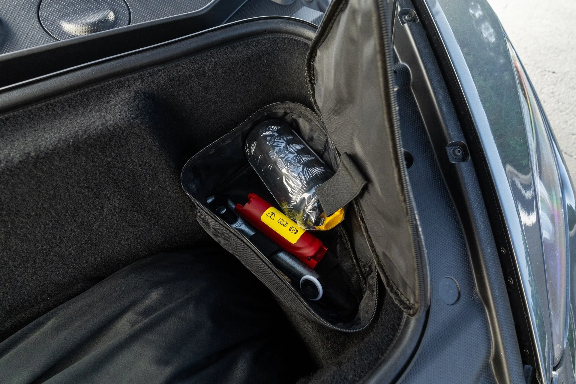 mph055_3911521065_Used_2020_Lamborghini_Huracan_EVO_1769630384_10cd8352ad