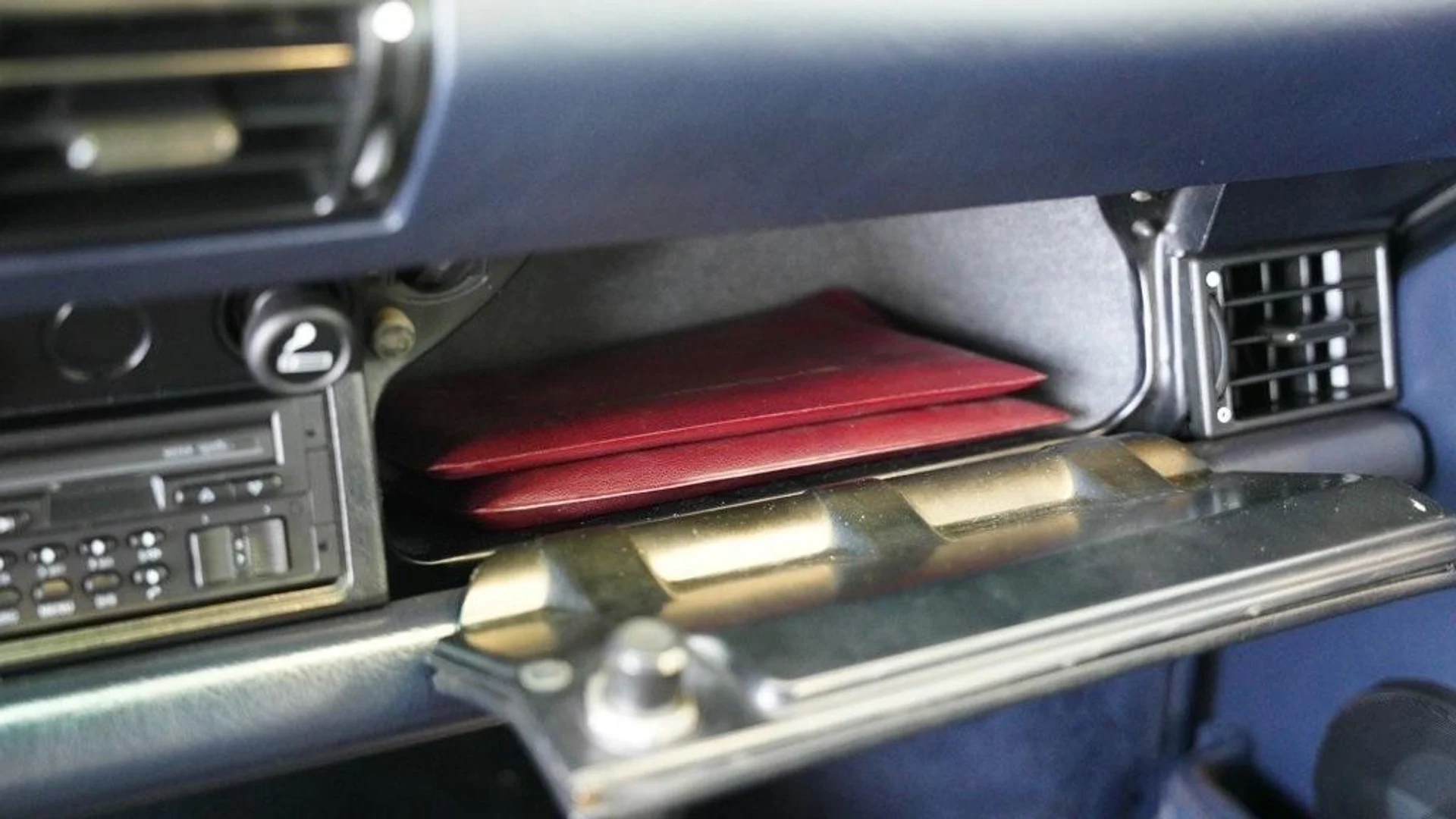 mph055_3912683633_9_YI_Lr_Lcpw1ou8_F_mgi_UVOUEEJ_50_6d4efdcf04