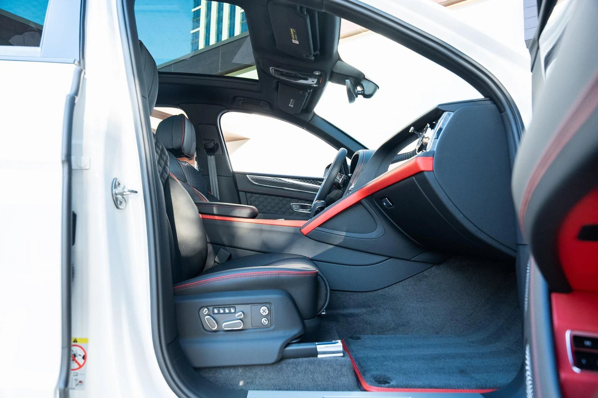 mph055_3913905242_389622357_677365342b7a94b33fd41a02_299415727d