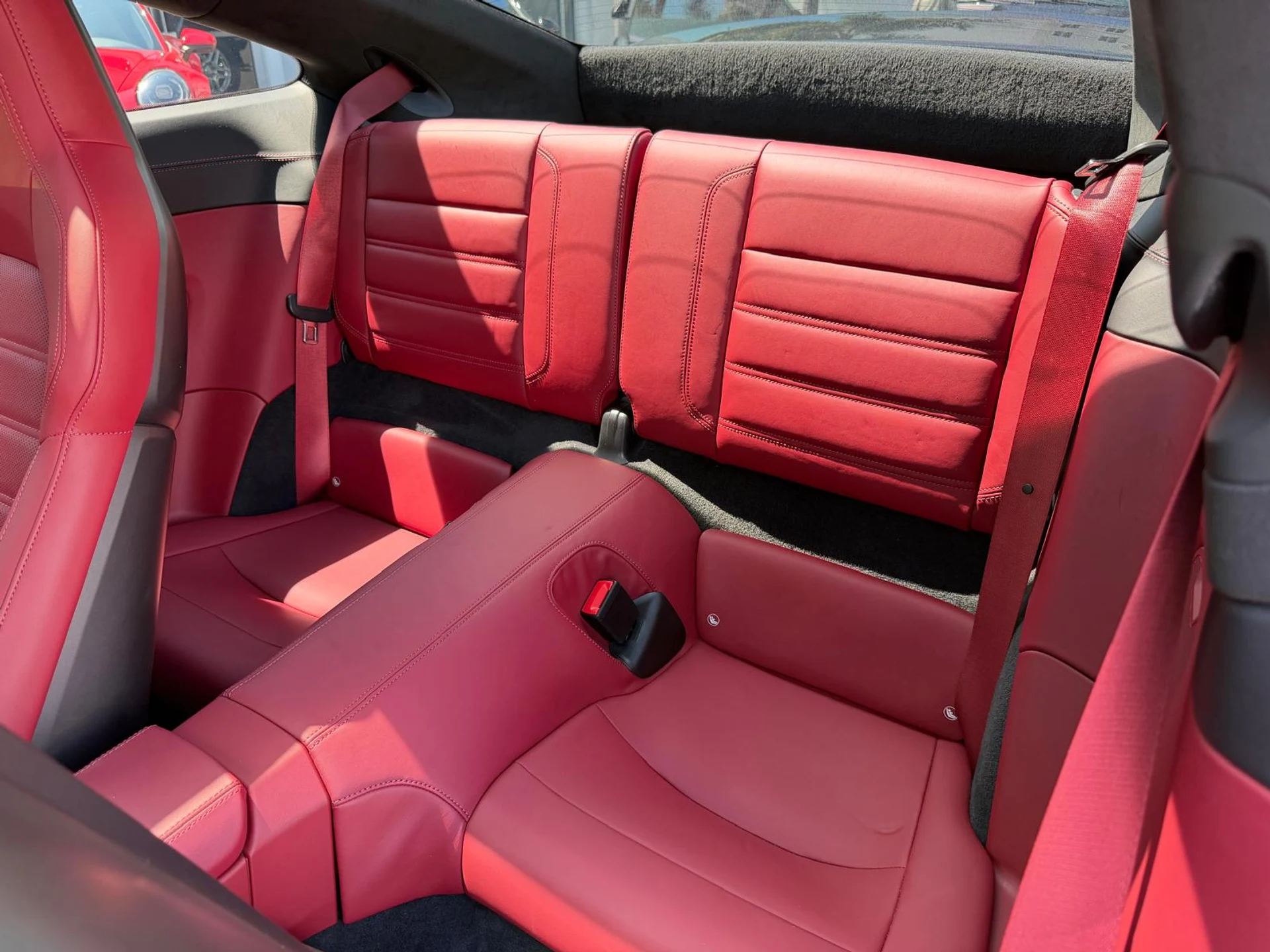 mph055_3914493395_Whats_App_Image_2026_03_16_at_1_49_19_PM_16_f75472bfcf