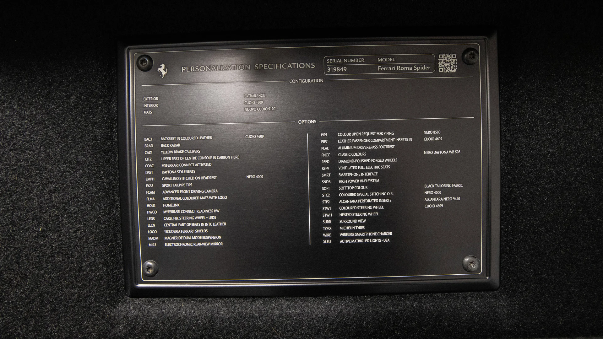 mph055_39161877_0f9f439b2b524647aa743d9b948ad097_e8230f275f