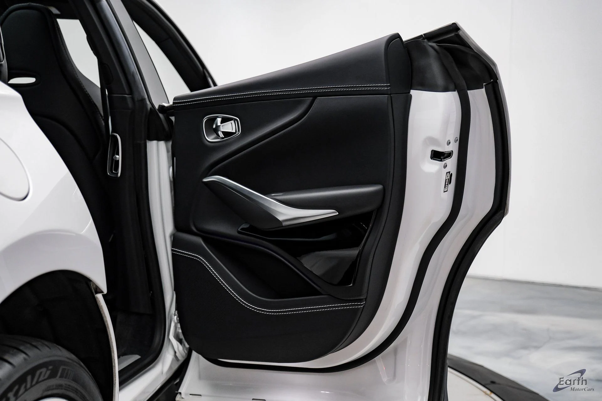 mph055_392016888_76f907478ca463df45090e4330bd1156x_652a4af070