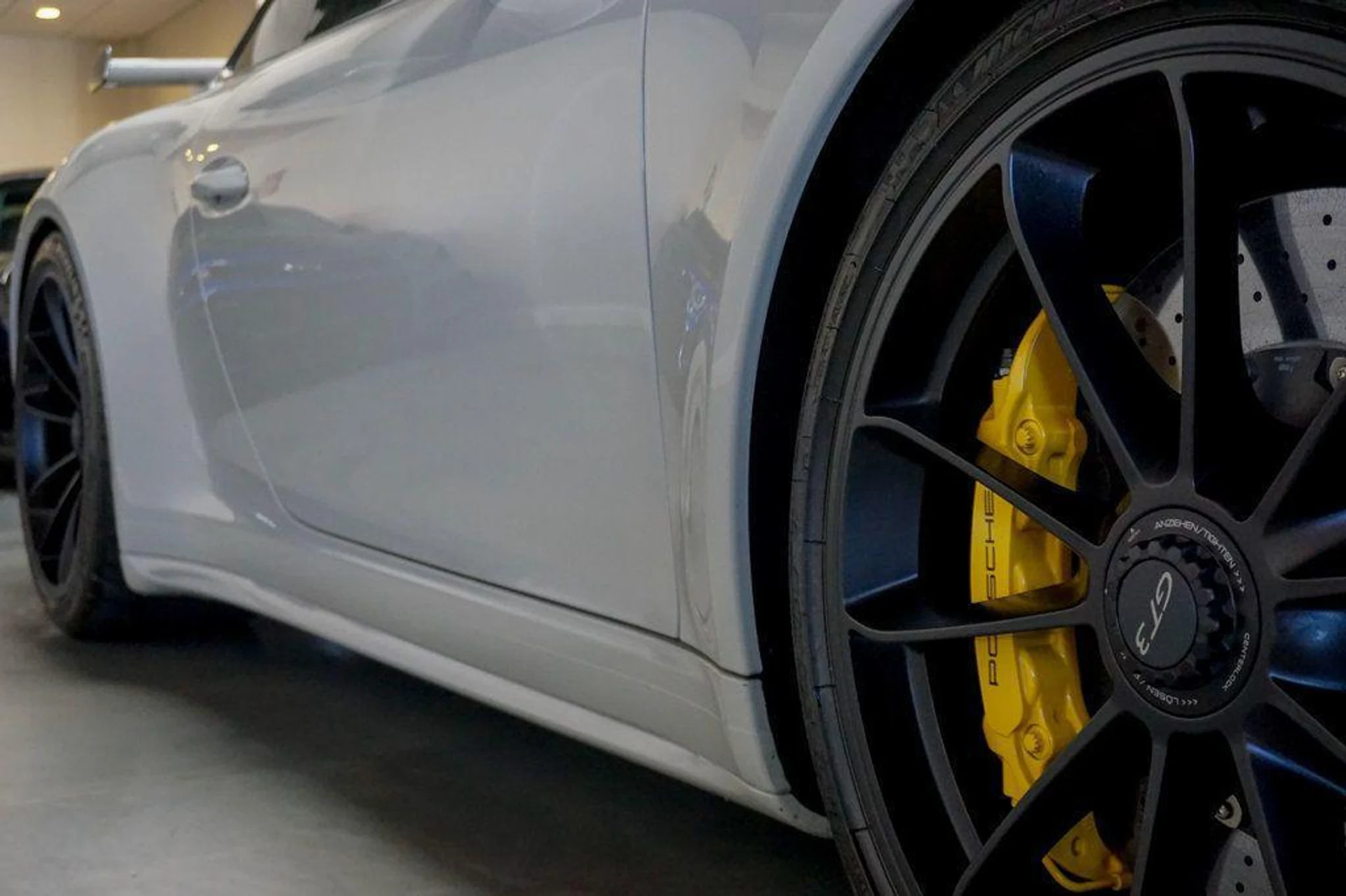 mph055_3921046034_lt_Oc5n_F_Aj_Mpq_ODPL_k_CK_21_Yc_Xt4_e88a6f8e3f