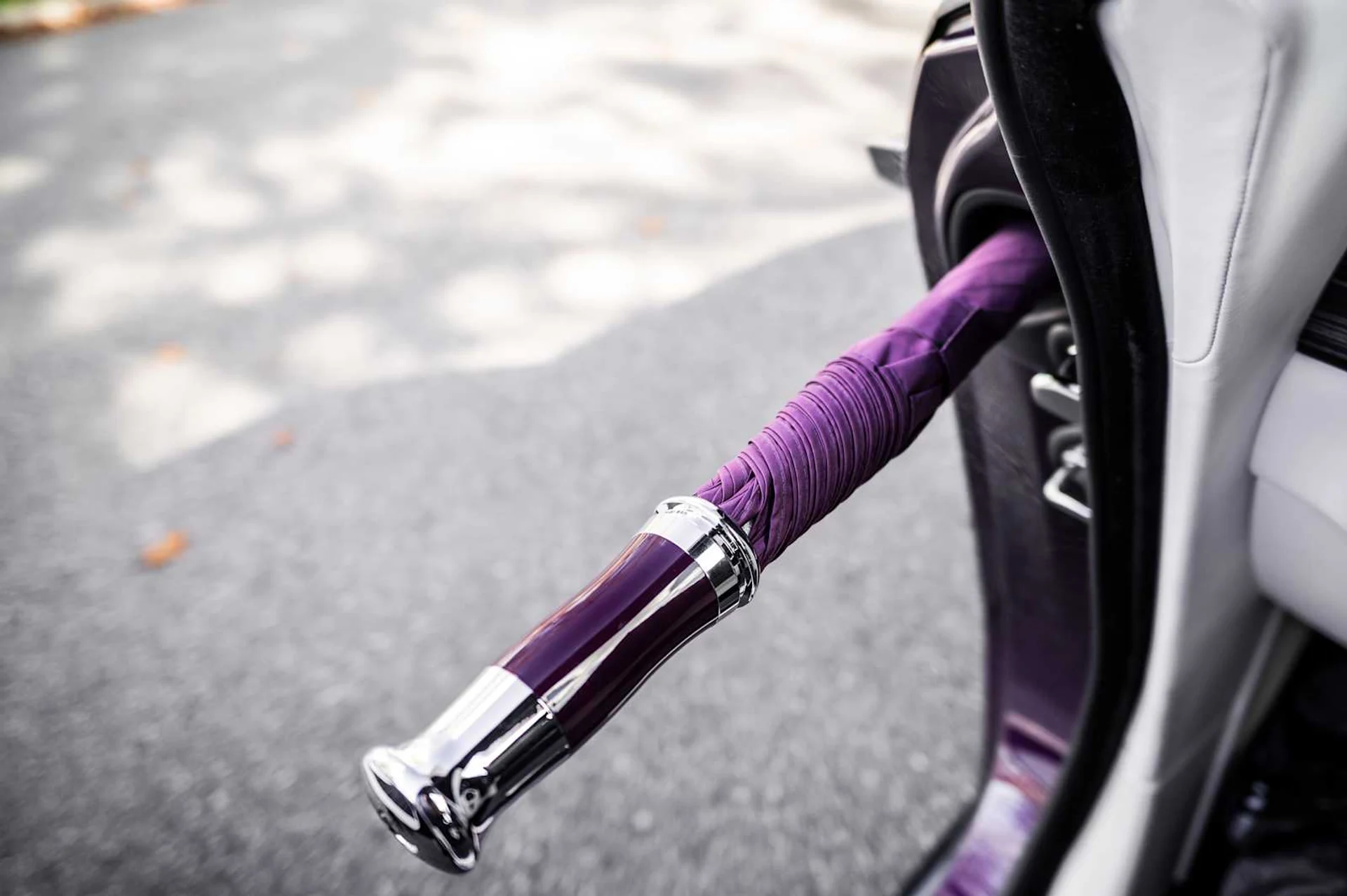 mph055_3921459013_7ce9919bc2da0b8508eaa74187f18f99x_59925c9976