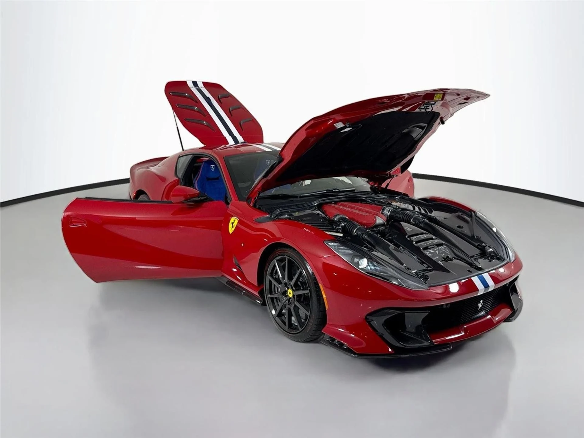 mph055_3922761820_8d809d63eda1c0803588840735175e03_ba5e52f2e3