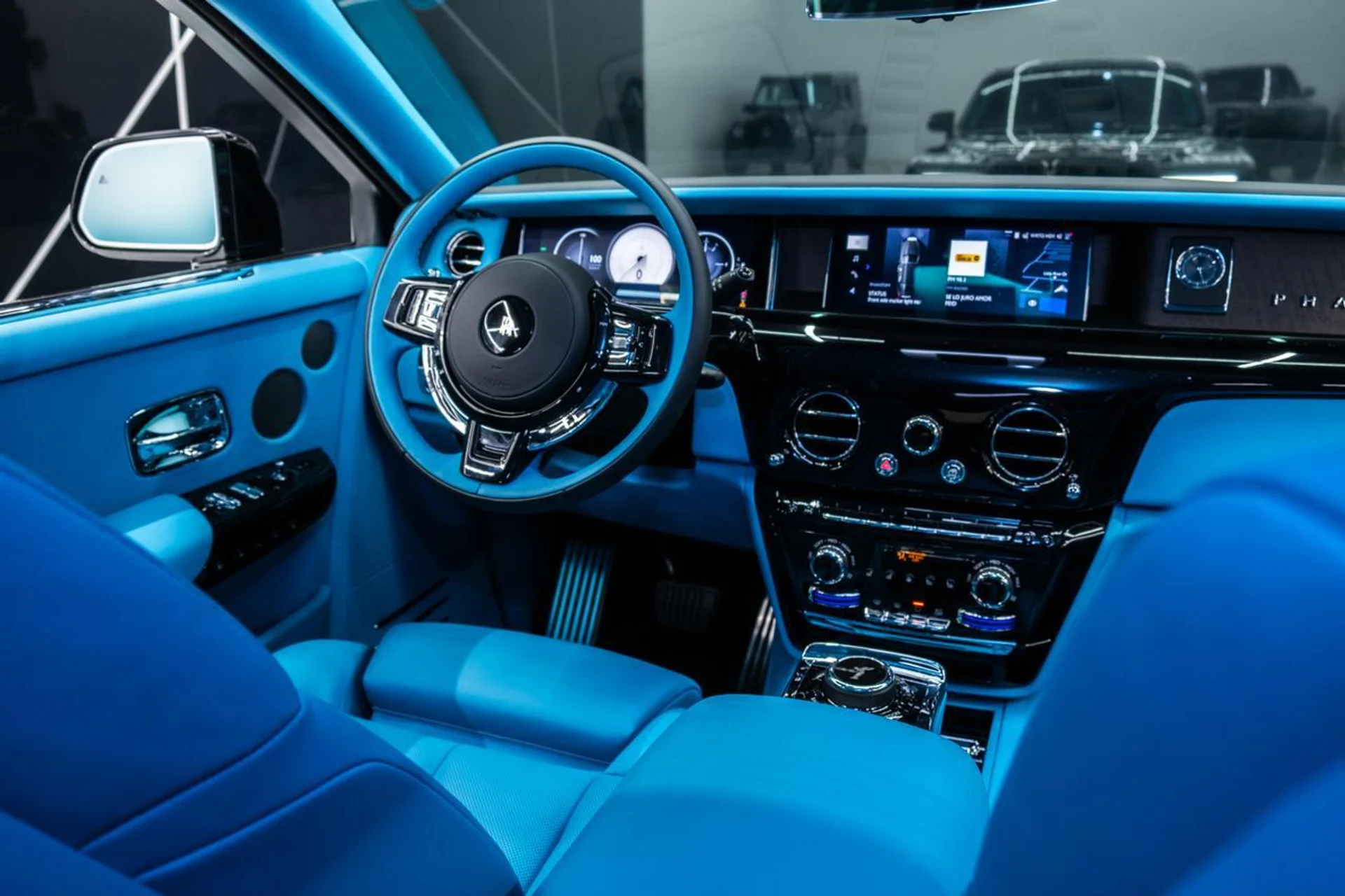 mph055_392294960_9a7919067b8d0f1513ccc93ba31e8802_edfdc08028